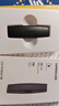 绿联 USB/Type-C读卡器3.0高速2.0TF/SD多功能合一 支持相机无人机行车记录仪监控OTG手机iPad内存储卡 【USB+Type-C】2.0双卡单读 实拍图