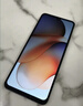 小米（MI）  Redmi 14C 6.88英寸护眼大屏 120Hz高刷 150%大扬声器 4GB+64GB 星岩黑 无充电器版 老年机 实拍图