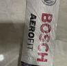 博世（BOSCH）雨刷雨刮器火翼全金属支架有骨U型26英寸(具体车型咨询在线客服) 实拍图