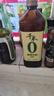 千禾 6年窖醋6度1L 【0添加】 酿造食醋 炒菜烹饪 点蘸调味 家用陈醋 实拍图