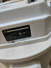 德尔玛（Deerma）【重磅新品】TJ700S 干吹两用吸尘器 家用商用 吸尘器桶式大吸力 整机降噪设计ZN-530 实拍图