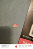 闪迪（SanDisk）512GB TF(MicroSD)内存卡4K极速金卡 A2 V30 U3 兼容大疆Pocket 4/Action 6运动相机 无人机存储卡 实拍图