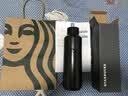 星巴克（Starbucks）墨水咖啡杯不锈钢保温保冷杯591ml大容量水杯男女生节日礼物 实拍图