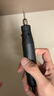 科麦斯电磨机小型手持电磨笔抛光打磨神器木工玉石雕刻机工具迷你电钻 实拍图