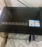美的（Midea）【价保618】微碳微波炉烤箱一体机900w微波1000w烧烤平板光波速热23L容量变频臻彩荧幕 （C32） 实拍图
