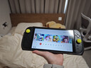 闪迪（SanDisk）512GB TF(MicroSD Express)内存卡 读880MB/s 写650MB/s 适配运动相机无人机 Switch2游戏机存储卡 实拍图