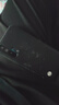 闪魔【AR增透】适用小米17Pro镜头膜Xiaomi17Pro手机背屏后屏膜后置摄像头全覆盖防爆AR高清保护膜 实拍图