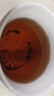 大益TAETEA茶叶普洱茶熟茶 4年陈化7572饼茶盒装200g经典标杆口粮茶 实拍图