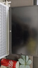 大水牛（BUBALUS）T3L CPU散热器 (2热管/支持Intel/AMD多平台/9cm无光风扇/大散热鳍片组/电脑主机箱风冷) 实拍图