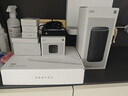 小米（MI）Xiaomi智能音箱音响Pro 超级小爱智能音箱音响 小米15Ultra&SU7Ultra发布会 高保真蓝牙音箱音响 实拍图