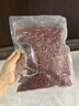 川珍辣椒丝150g袋装 四川香辣干辣椒丝红辣椒节冷吃牛肉调味料香辛料 实拍图