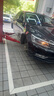 玛吉斯（MAXXIS）轮胎/汽车轮胎 215/55R17 94V EC1 适配本田XRV/缤智 实拍图