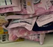 麦富迪猫罐头 barf霸弗喂养大礼包猫条猫咪零食主食罐头成猫猫粮542g 实拍图