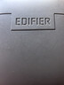 漫步者（EDIFIER）X1 Evo 真无线蓝牙耳机 蓝牙6.0 翻译机 适用苹果华为小米OPPO手机 奶栗 实拍图