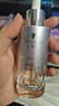 施华蔻（Schwarzkopf）防脱固发护根控油柔顺洗发水600ml(无硅油 蓬松 防掉发 男女) 实拍图