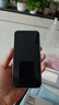 OPPO Reno15 12GB+512GB 星光蝴蝶结 2亿像素 实况拼图 5G智能小直屏学生游戏AI拍照手机 新品国家补贴 实拍图