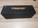 鑫谷（segotep）昆仑TITANLOAD 12V-2X6强流模组线材（PCI-E5.1镀金接口/加粗16AWG线径/支持4090-5090显卡） 实拍图