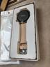 HUXIAVIM智能手表适用华为鸿蒙安卓苹果IOS系统华强北watch gt5 ultra情侣运动心率血压血氧商务腕表礼物 女款·四叶草 NFC+支付+海量表盘+健康监测 双表带+心率血压血氧睡眠监测 实拍图