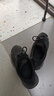斯凯奇（Skechers）女士一脚蹬户外健步鞋舒适透气软底运动鞋跑步鞋15600 实拍图