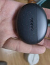 OPPO Enco Air4 Pro 真无线蓝牙耳机 通用苹果华为小米一加手机 降噪入耳式超长续航耳机 夜影灰 实拍图