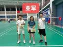 飞利浦（PHILIPS）车载充电器伸缩一拖二点烟器自带线100W超级快充汽车充电器转换器适用于苹果16/17华为C+C 4359 实拍图