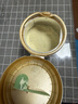 惠氏（Wyeth）启赋蕴淳进口幼儿配方奶粉3段（12-36月）810g A2奶源HMO黄金含量 实拍图