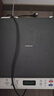 联想（Lenovo）M7605D M7206W M3 PLUS多功能无线激光打印机优兄弟DCP-2508  2548黑白A4复印扫描打印家用 【国补】M7605D（复印/扫描/自动双面打印） 实拍图