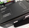 康佳（KONKA）价保618 专业电动理发器 理发电推子发廊专用 大功率专业理发器剃头剪成人油头雕刻造型送男生男友 实拍图