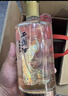 西凤酒 20年52度品鉴 500mL*6瓶 凤香型白酒 婚宴喜酒自饮 端午节送礼 实拍图