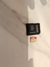 闪迪（SanDisk）128GB TF(MicroSD)内存卡4K极速金卡 A2 V30 U3 兼容大疆Pocket 4/Action 6运动相机 无人机存储卡 实拍图