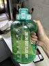 艺佰 花茶果茶包120包茉莉花茶蜜桃乌龙茶柠檬红茶薄荷绿茶可冷泡茶 实拍图