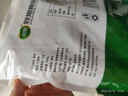 双塔香菇200g干香菇冬菇蘑菇花菇菌菇南北干货煲汤材料炒菜火锅食材 实拍图