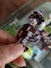 马大姐 酸甜话梅糖 500g/袋 怀旧零食水果硬糖 润喉糖 商务糖果 实拍图