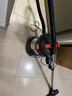 亿力桶式手持吸尘器家用超强大吸力工业车载商用大功率有线 干湿两用除尘地毯桌面开荒保洁【价保618】 实拍图