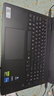 惠普（HP）暗影精灵11游戏本笔记本电脑 国家补贴（14代i7-14650HX RTX5060 16G 1TBSSD QHD240Hz） 实拍图