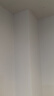 立邦刷新服务 刷墙墙漆墙面翻新刷漆墙面修补服务墙面刷新涂刷服务 立即预约  免费上门量房 实拍图