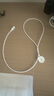品胜苹果手表充电器iwatch充电底座magsafe磁吸手表充电线适用AppleWatchS11/10/9/8/7/6/5/SE3/Ultra3 实拍图