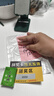 新款进口钓鱼线主线绑好的鱼线组套装全套台钓成品正品超强拉力 4.5米丨6卷【八字环款】送6轴盒 2.0号 实拍图