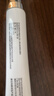 Dr.HillGod德国医用重组三型人源化胶原蛋白修护凝胶法令抬头鱼尾纹眼角去除 三盒装【鱼尾纹、抬头纹专用】三盒以上试用一盒 实拍图
