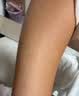 维特丝脱毛膏腋下私密处男女士专用全身温和去毛永久去根非不再生长医用 实拍图