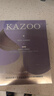 KAZOO多肽淡纹颈膜去颈纹贴颈部护理抗皱紧致提亮脖子补水保湿618礼物 实拍图