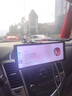 路瑞宝车载智慧屏无线CarPlay华为HiCar互联便携式车机导航 实拍图