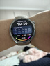 OPPO Watch X2 大漠银月【国家补贴】全智能手表运动健康心脏健康 eSIM电话手表 钛合金表圈oppo手表 实拍图