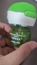 润本蚊香液电蚊香液驱蚊液45ml*3瓶驱蚊防蚊补充装（无蚊香加热器） 实拍图