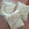 天堂牌西湖藕粉杭州特产红枣莲子速溶藕粉即冲即食早餐代餐粉480g袋 实拍图