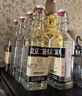 方庄北京二锅头 清香型白酒礼盒 52度450ml*6瓶 纯粮酒粮食酒高度白酒 实拍图