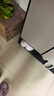 NEW BALANCE老爹鞋男鞋女鞋复古网鞋夏季透气休闲运动鞋530系列MR530SG 42.5 实拍图