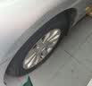 玲珑轮胎汽车轮胎205/65R16 95H 绿行GREEN-Max HP050 A/S 适配天籁 实拍图