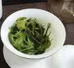 小叶苦丁茶特级2026嫩芽正宗贵州苦丁新茶叶降i血压血糖泡水喝 【头采嫩芽 初次体验告别火气】 75g*1罐 实拍图