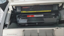 彩格m1136硒鼓适用惠普hp cc388a硒鼓88a m126a p1106 p1108 p1107 m1213 m1216 m202n m128fn打印机硒鼓墨盒 实拍图